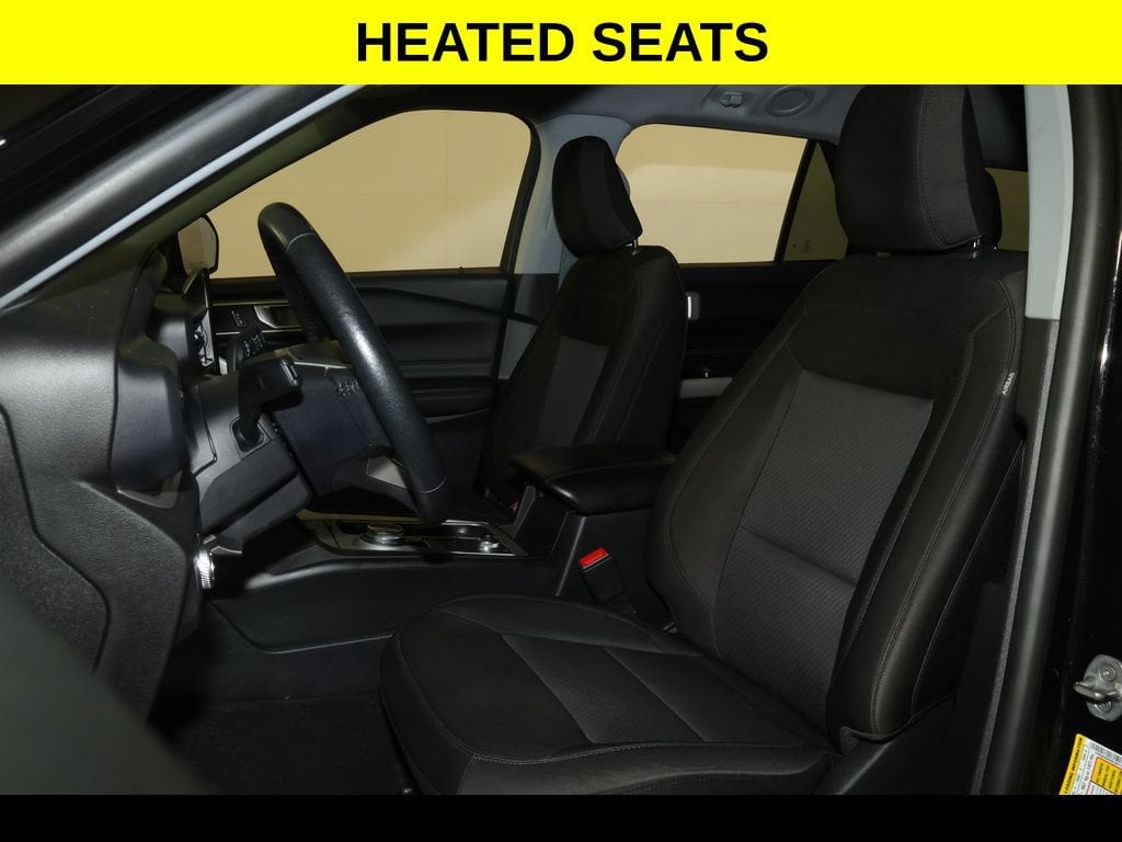 ford explorer 2022 1FMSK8DH0NGA81707 image ford explorer 2022 1FMSK8DH0NGA81707 image