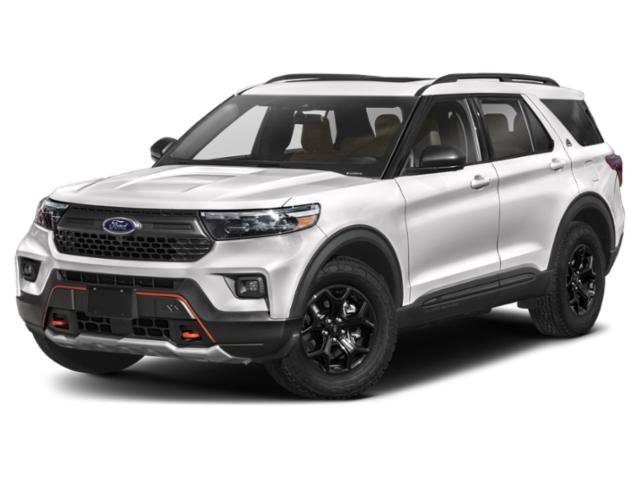 ford explorer 2022 1FMSK8JH5NGC47904 image ford explorer 2022 1FMSK8JH5NGC47904 image