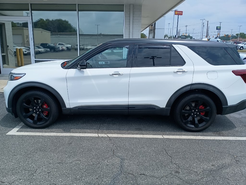 ford explorer 2022 1FM5K8GC0NGB51333 image ford explorer 2022 1FM5K8GC0NGB51333 image