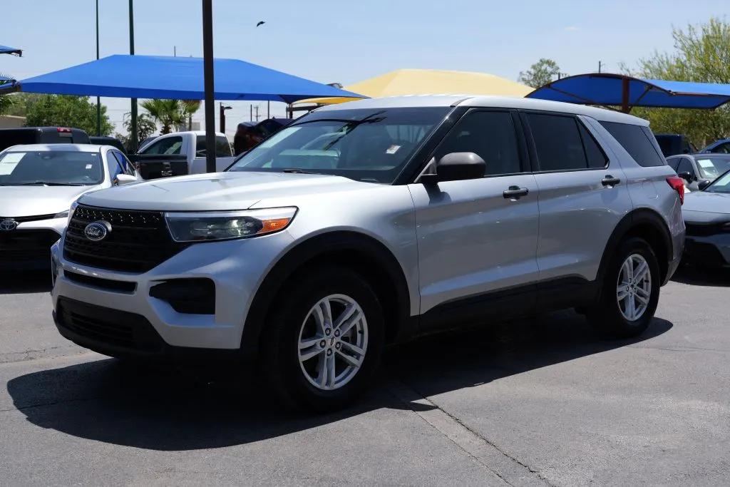 ford explorer 2022 1FMSK8BH3NGA57548 image ford explorer 2022 1FMSK8BH3NGA57548 image