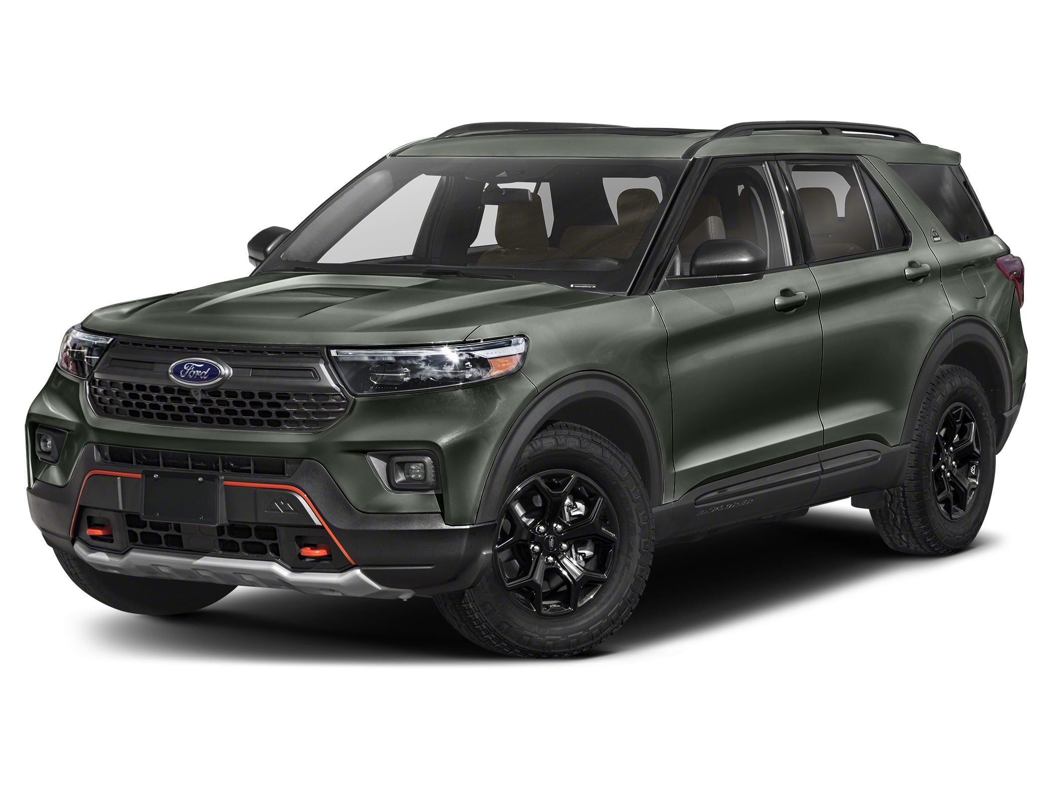 ford explorer 2022 1FMSK8JH5NGA12693 image ford explorer 2022 1FMSK8JH5NGA12693 image