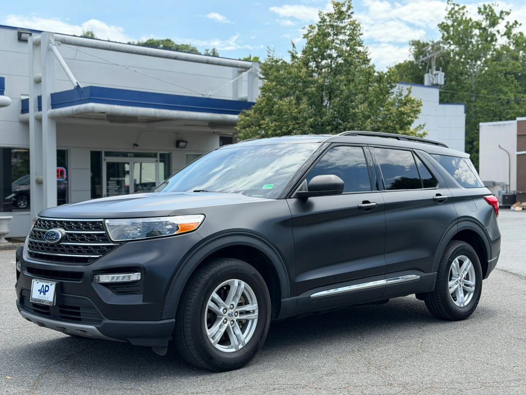 ford explorer 2022 1FMSK8DH6NGB41330 image ford explorer 2022 1FMSK8DH6NGB41330 image