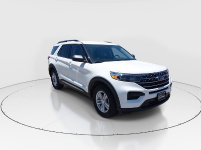 ford explorer 2022 1FMSK8DH0NGB85193 image ford explorer 2022 1FMSK8DH0NGB85193 image