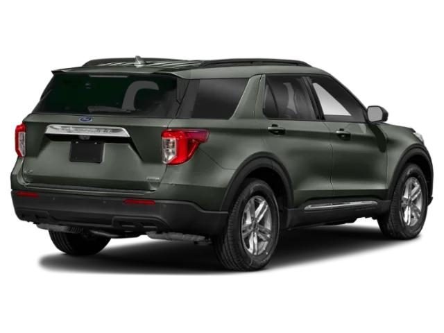 ford explorer 2022 1FMSK8DH2NGB65429 image ford explorer 2022 1FMSK8DH2NGB65429 image