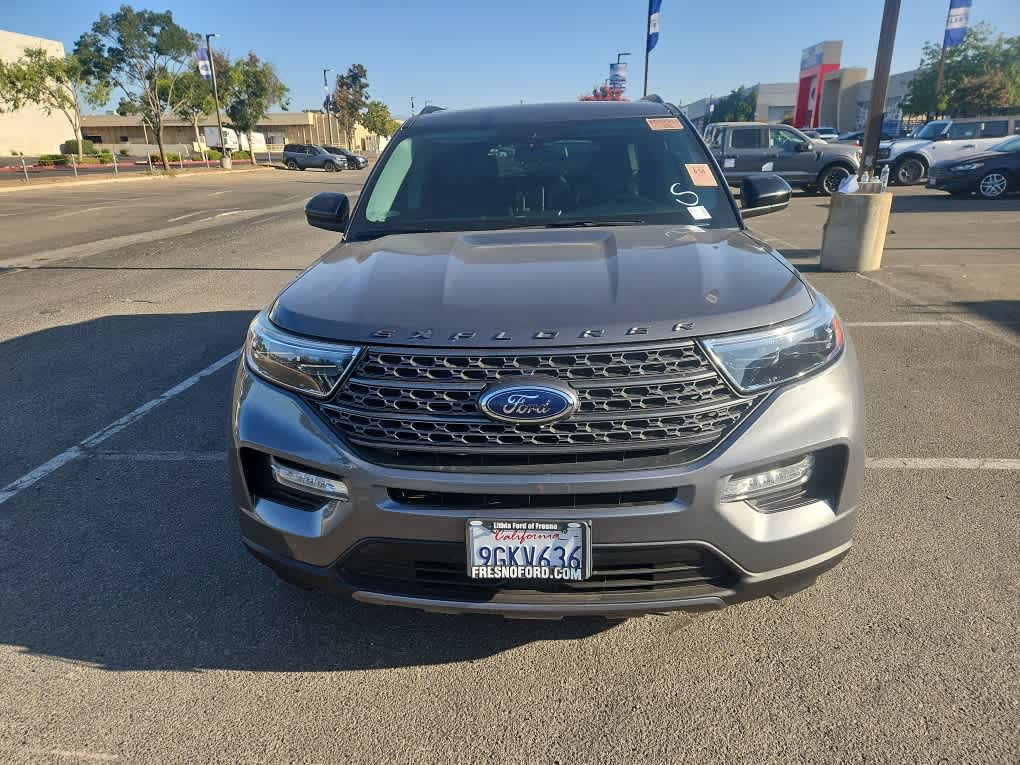 ford explorer 2022 1FMSK7DH5NGB56864 image ford explorer 2022 1FMSK7DH5NGB56864 image