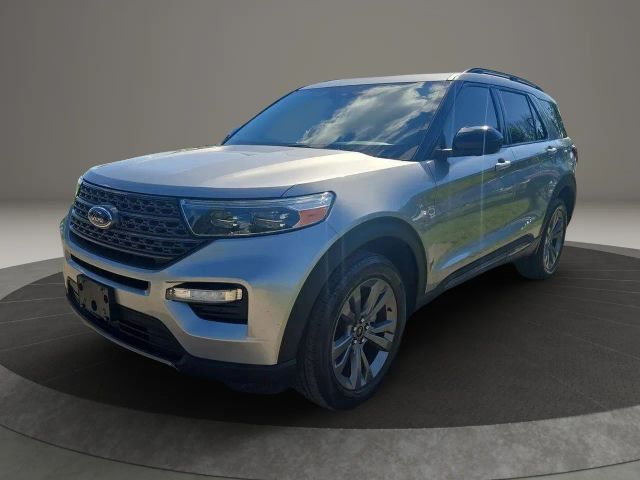 ford explorer 2022 1FMSK8DH7NGB66642 image ford explorer 2022 1FMSK8DH7NGB66642 image