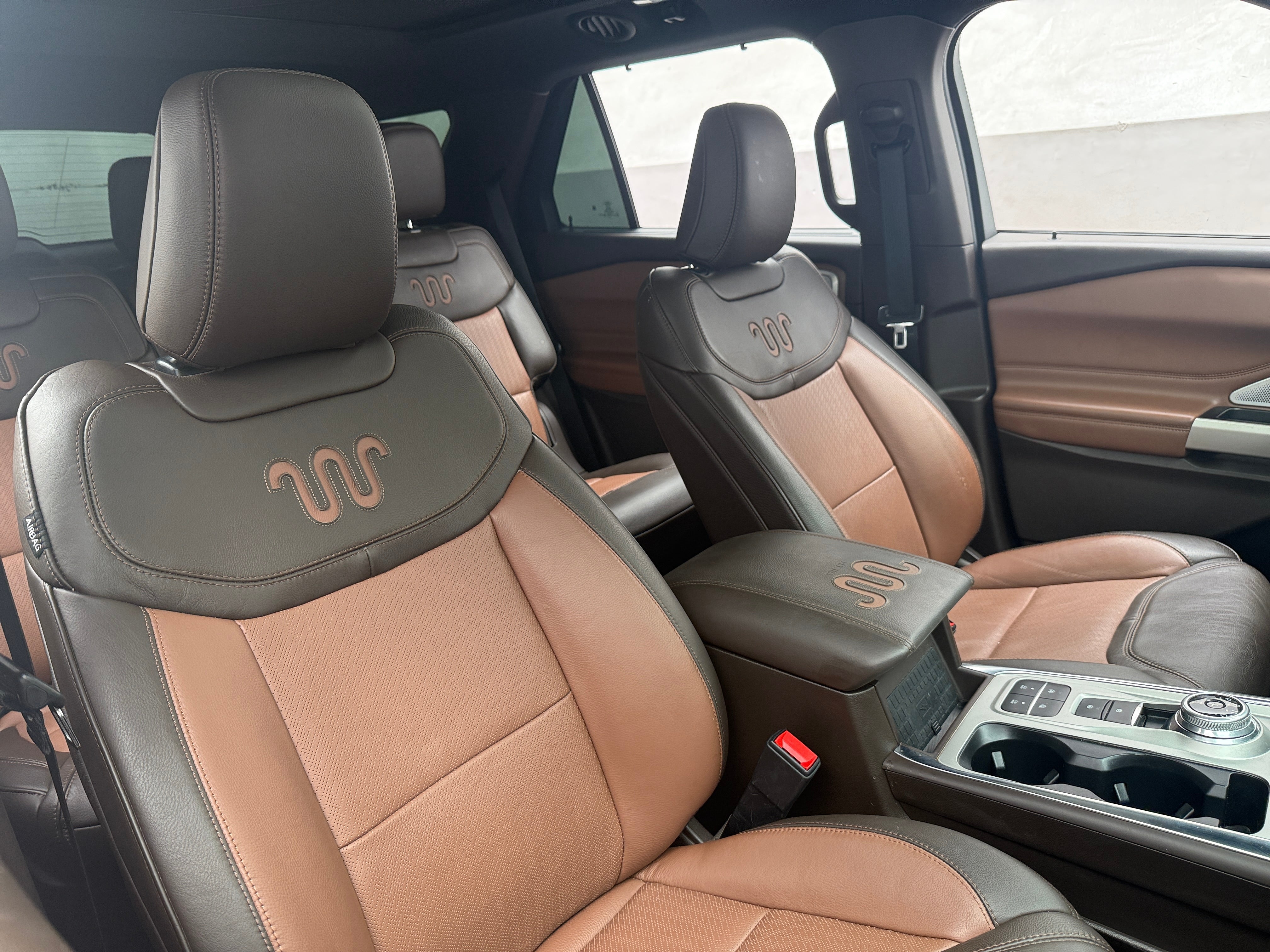 ford explorer 2022 1FM5K7LC9NGC15711 image ford explorer 2022 1FM5K7LC9NGC15711 image