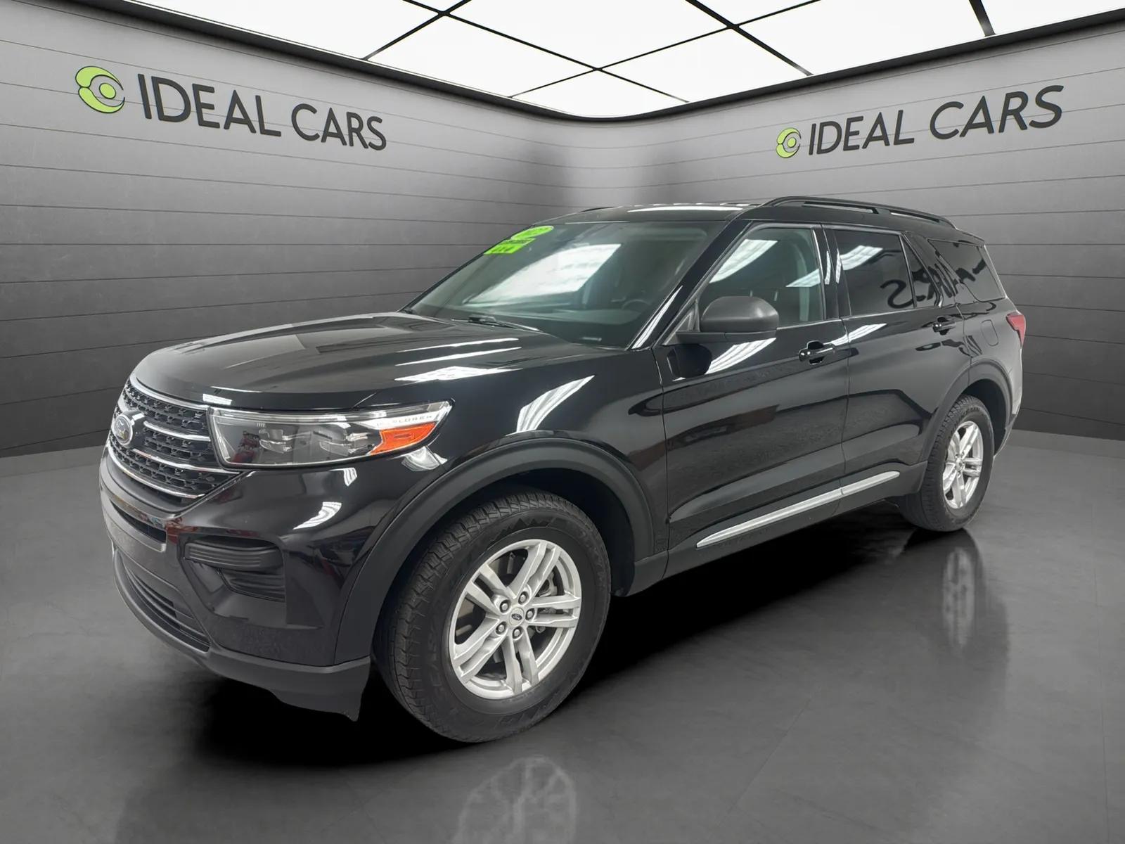 ford explorer 2022 1FMSK8DH7NGB98829 image ford explorer 2022 1FMSK8DH7NGB98829 image