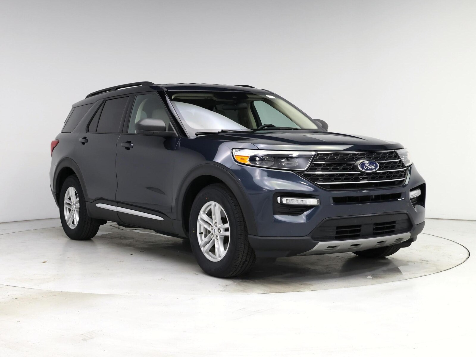 ford explorer 2022 1FMSK7DH8NGB55675 image ford explorer 2022 1FMSK7DH8NGB55675 image