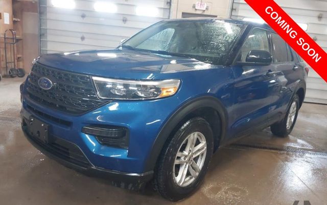 ford explorer 2022 1FMSK8BB0NGB54556 image ford explorer 2022 1FMSK8BB0NGB54556 image