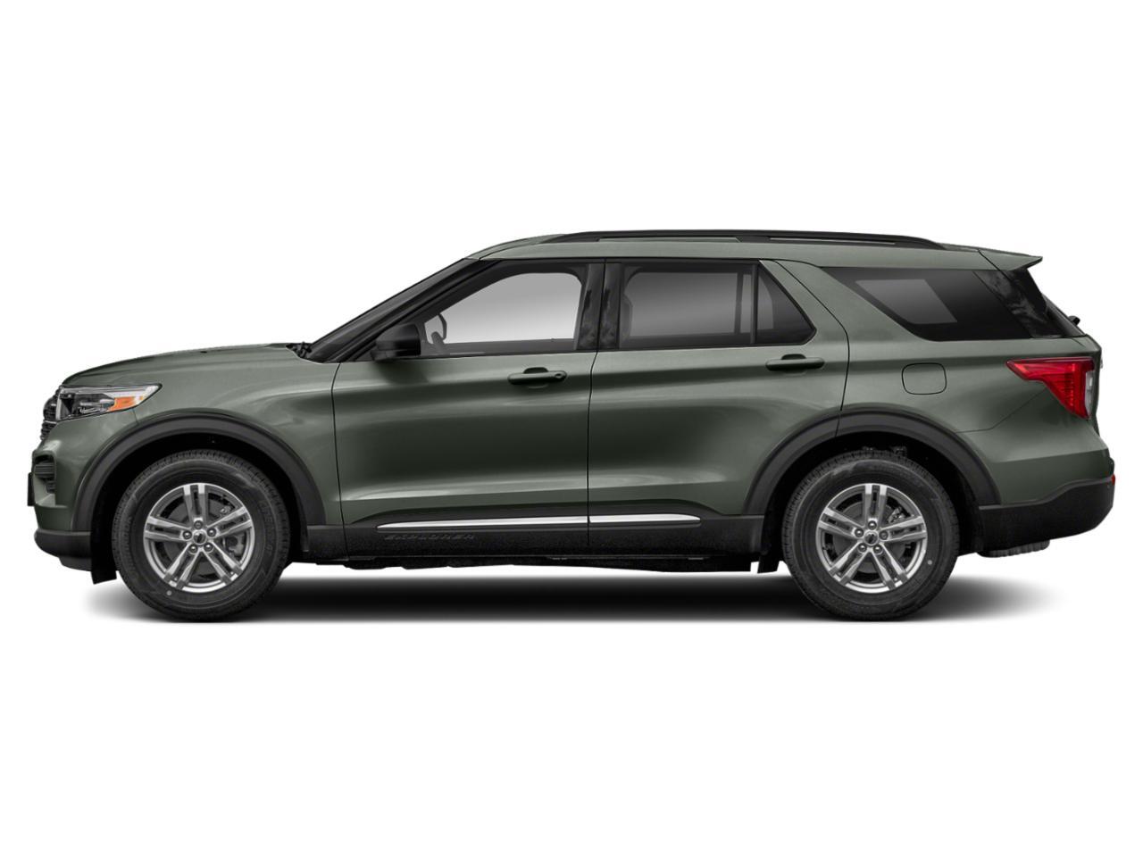 ford explorer 2022 1FMSK8DH3NGA12347 image ford explorer 2022 1FMSK8DH3NGA12347 image