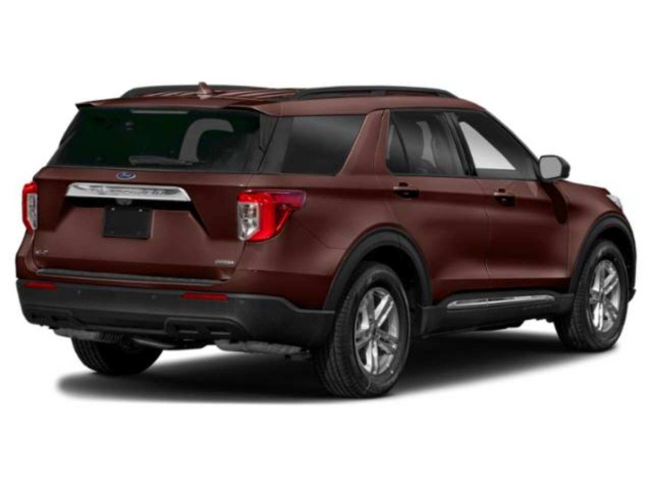 ford explorer 2022 1FMSK7DH9NGC02745 image ford explorer 2022 1FMSK7DH9NGC02745 image