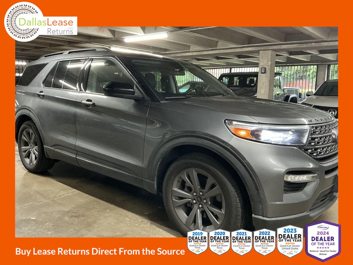 ford explorer 2022 1FMSK7DH5NGB41572 image ford explorer 2022 1FMSK7DH5NGB41572 image