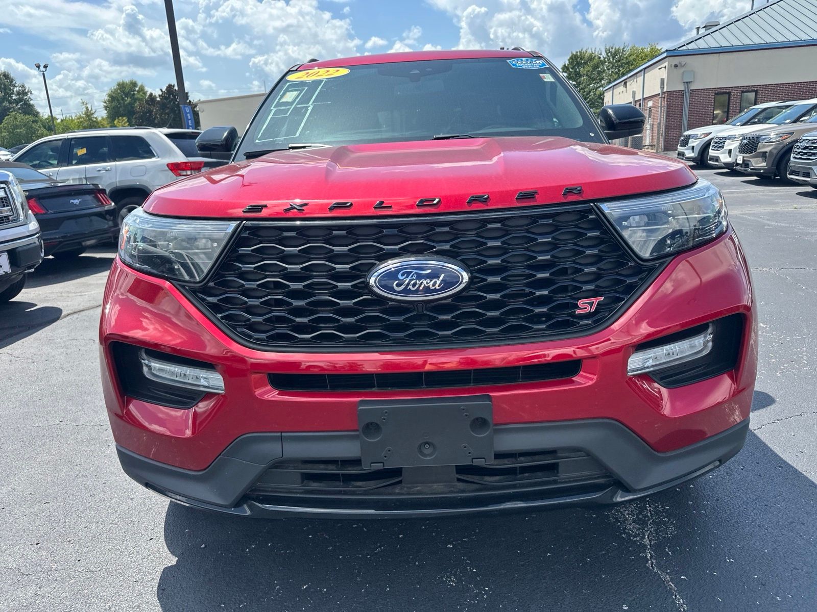 ford explorer 2022 1FM5K8GC9NGB08996 image ford explorer 2022 1FM5K8GC9NGB08996 image
