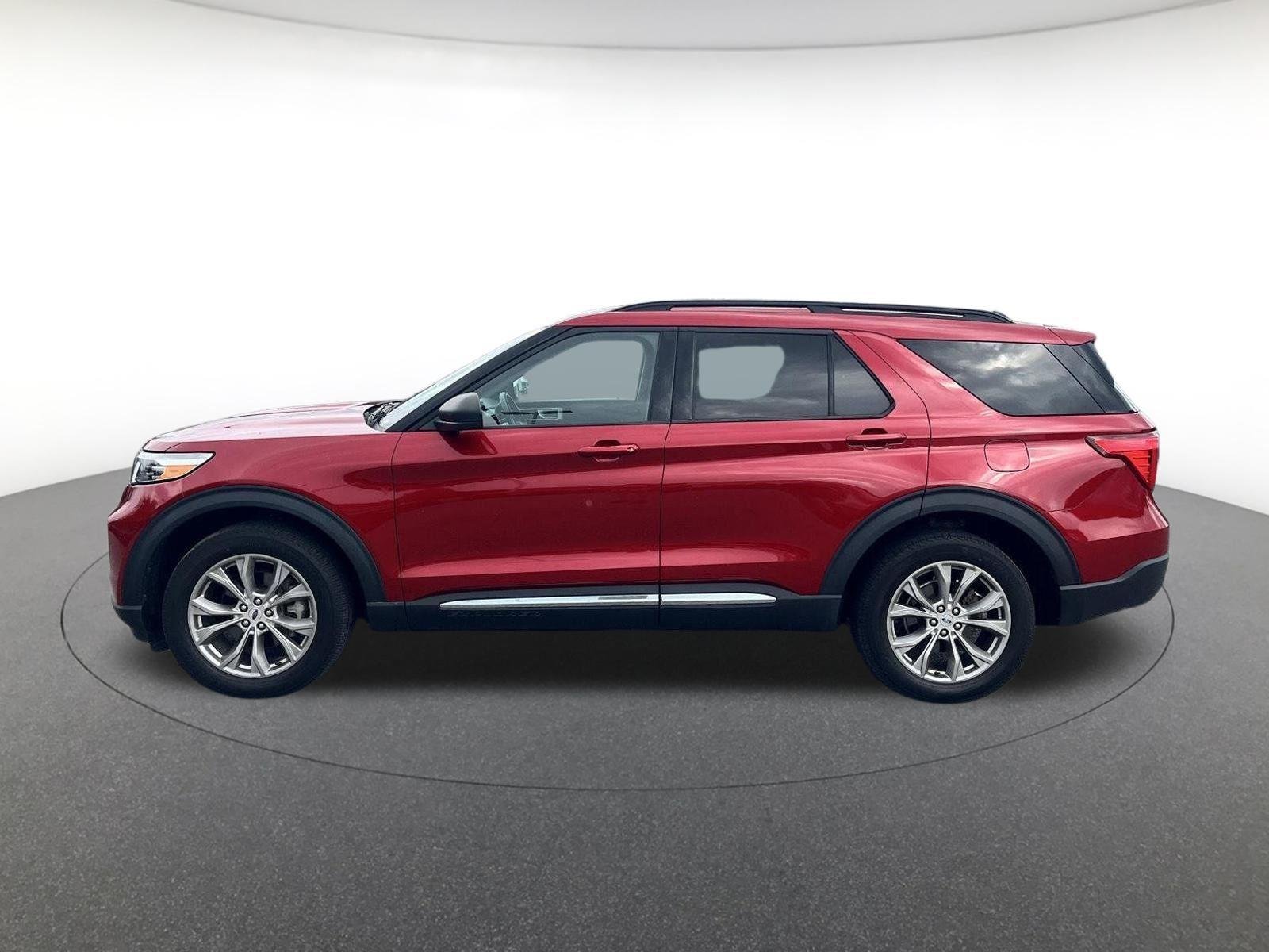 ford explorer 2022 1FMSK8DH7NGC46233 image ford explorer 2022 1FMSK8DH7NGC46233 image