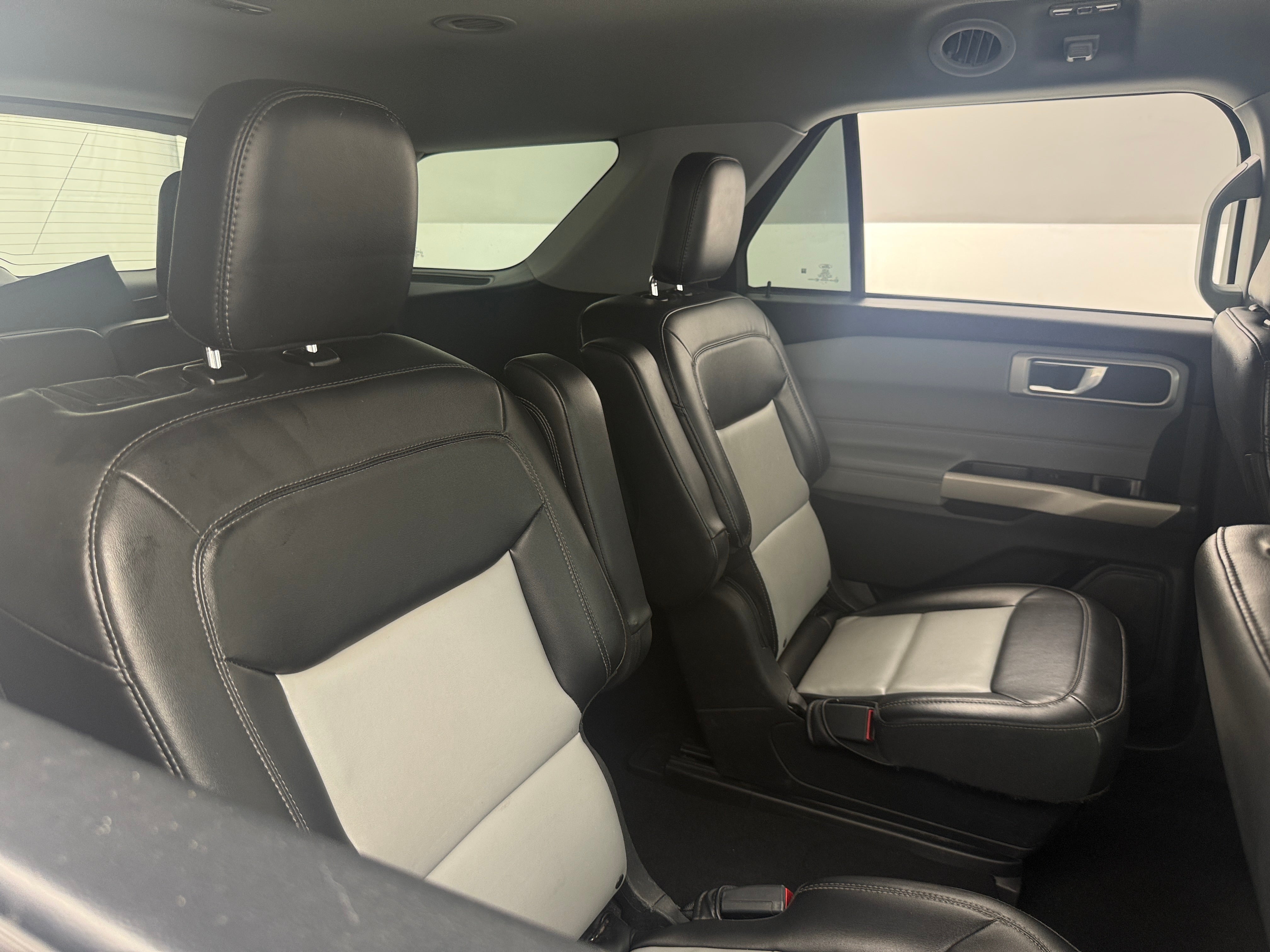 ford explorer 2022 1FMSK8DH5NGA17534 image ford explorer 2022 1FMSK8DH5NGA17534 image