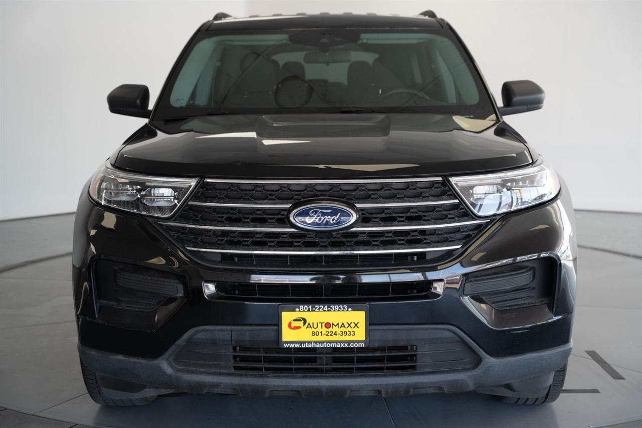 ford explorer 2022 1FMSK8DH4NGA50637 image ford explorer 2022 1FMSK8DH4NGA50637 image
