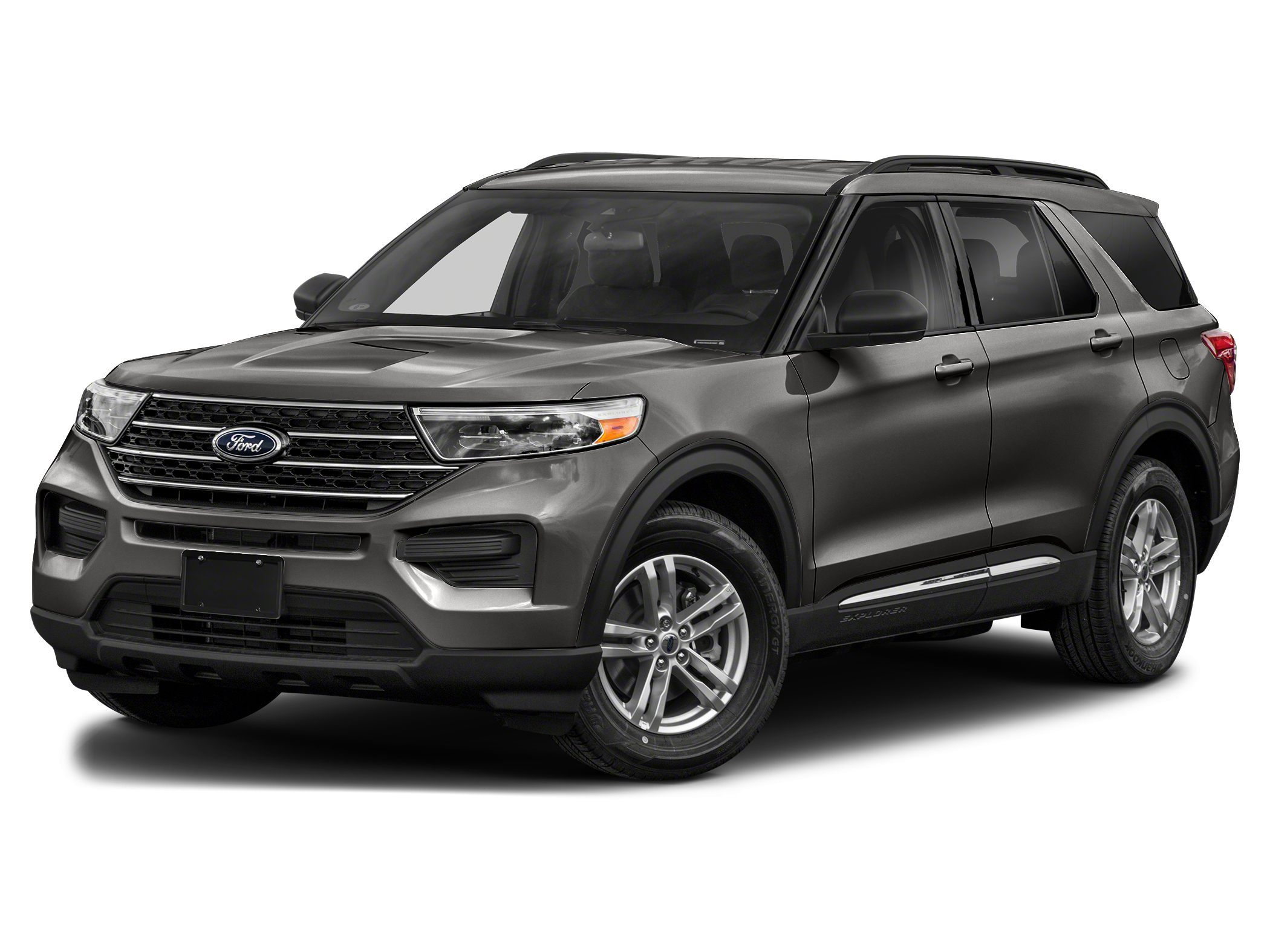 ford explorer 2022 1FMSK7DHXNGA60342 image ford explorer 2022 1FMSK7DHXNGA60342 image