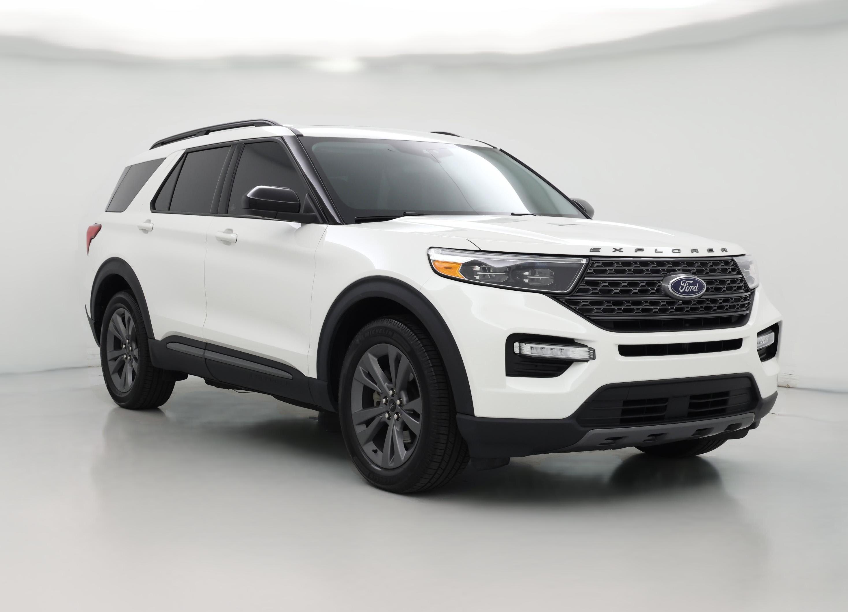 ford explorer 2022 1FMSK8DH5NGC05342 image ford explorer 2022 1FMSK8DH5NGC05342 image