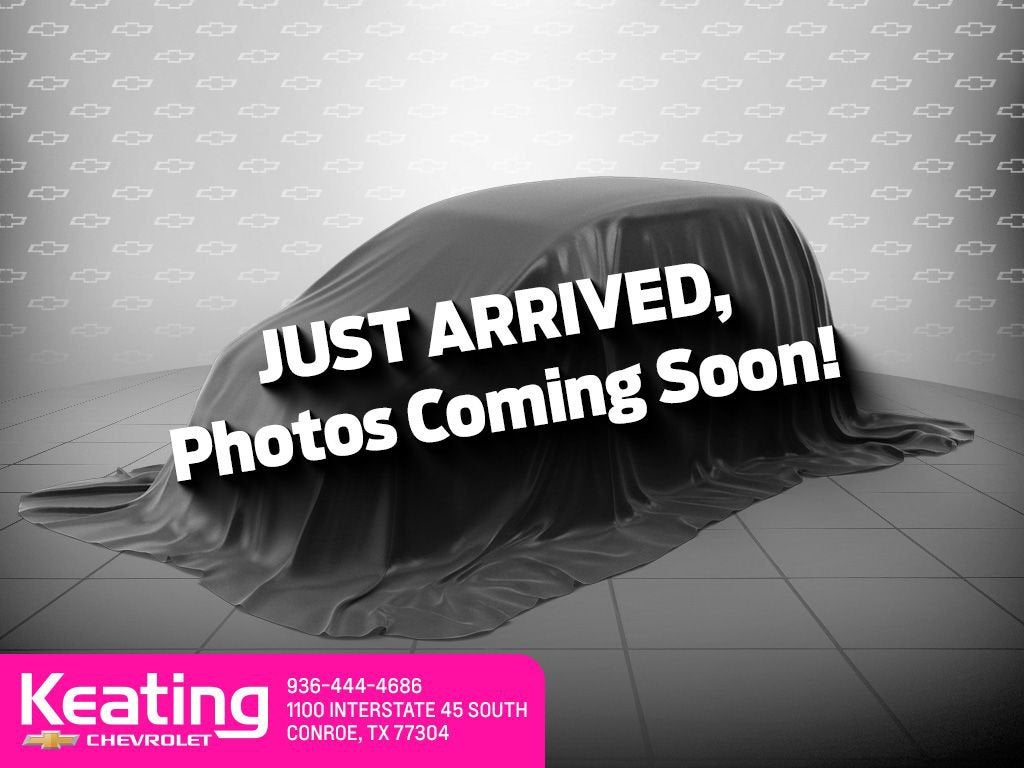 ford explorer 2022 1FMSK7DH9NGA77729 image ford explorer 2022 1FMSK7DH9NGA77729 image