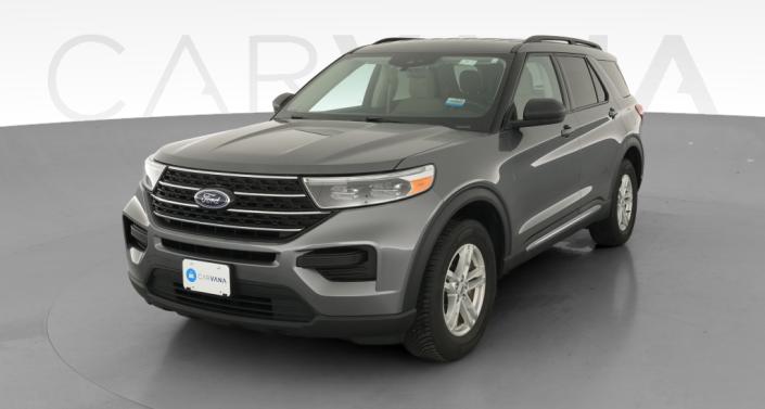 ford explorer 2022 1FMSK8DHXNGA10014 image ford explorer 2022 1FMSK8DHXNGA10014 image