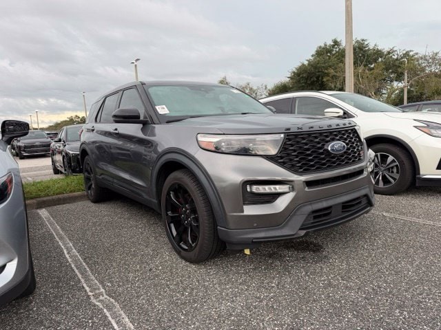 ford explorer 2022 1FM5K8GCXNGC34428 image ford explorer 2022 1FM5K8GCXNGC34428 image