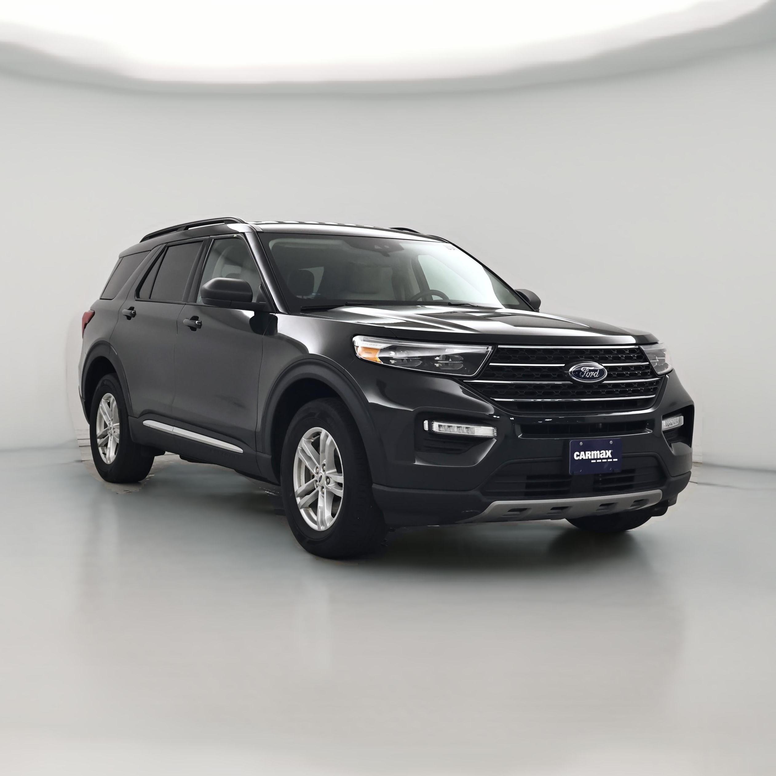 ford explorer 2022 1FMSK8DH4NGC37800 image ford explorer 2022 1FMSK8DH4NGC37800 image