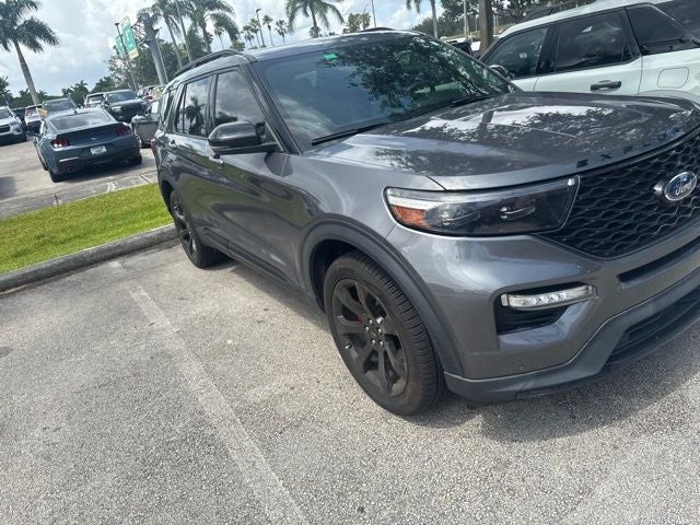 ford explorer 2022 1FM5K8GC6NGC38041 image ford explorer 2022 1FM5K8GC6NGC38041 image