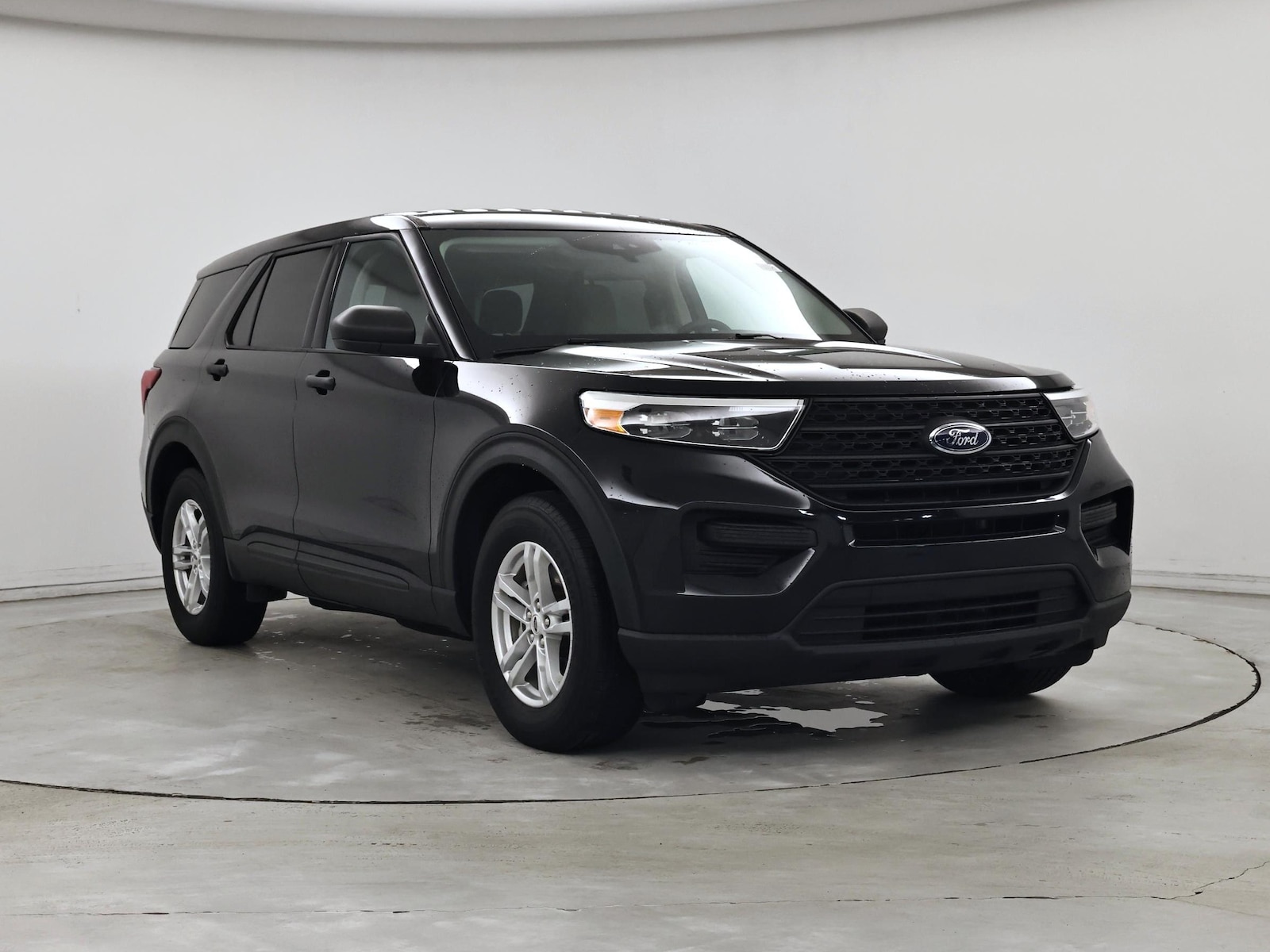 ford explorer 2022 1FMSK8BH8NGB02581 image ford explorer 2022 1FMSK8BH8NGB02581 image
