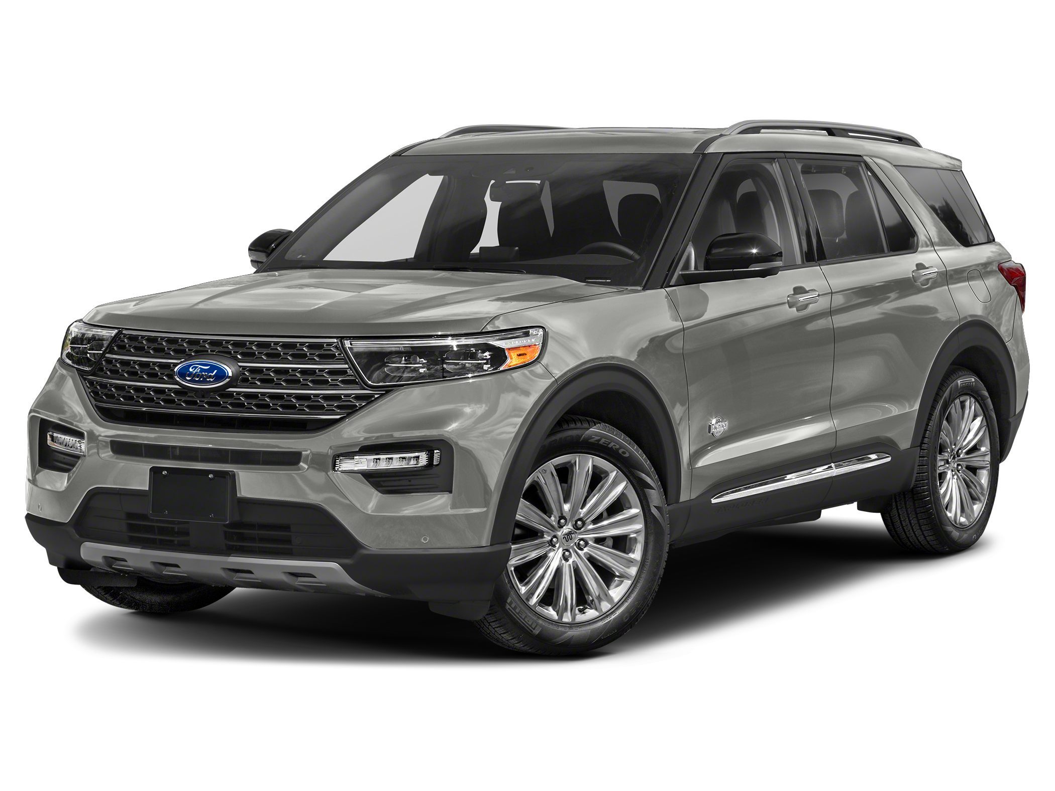 ford explorer 2022 1FM5K8LC6NGB69115 image ford explorer 2022 1FM5K8LC6NGB69115 image