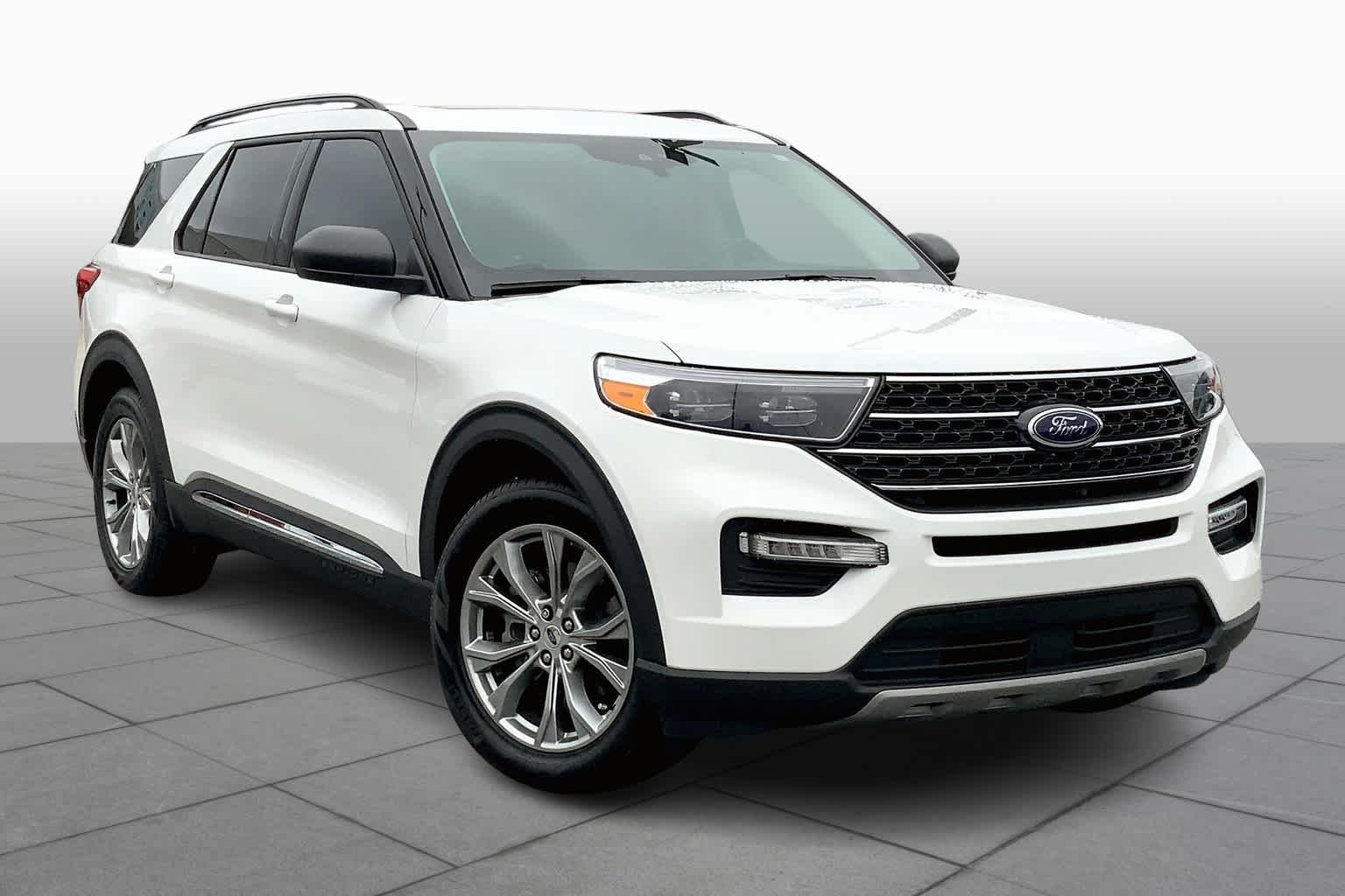 ford explorer 2022 1FMSK7DHXNGA15692 image ford explorer 2022 1FMSK7DHXNGA15692 image