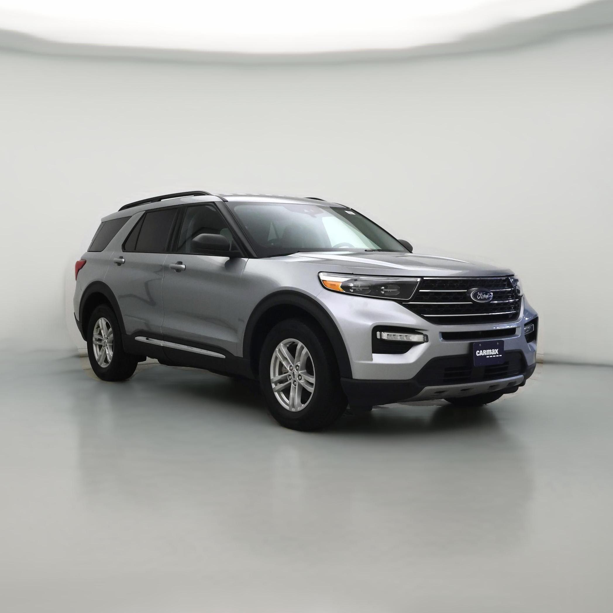 ford explorer 2022 1FMSK8DHXNGC15476 image ford explorer 2022 1FMSK8DHXNGC15476 image