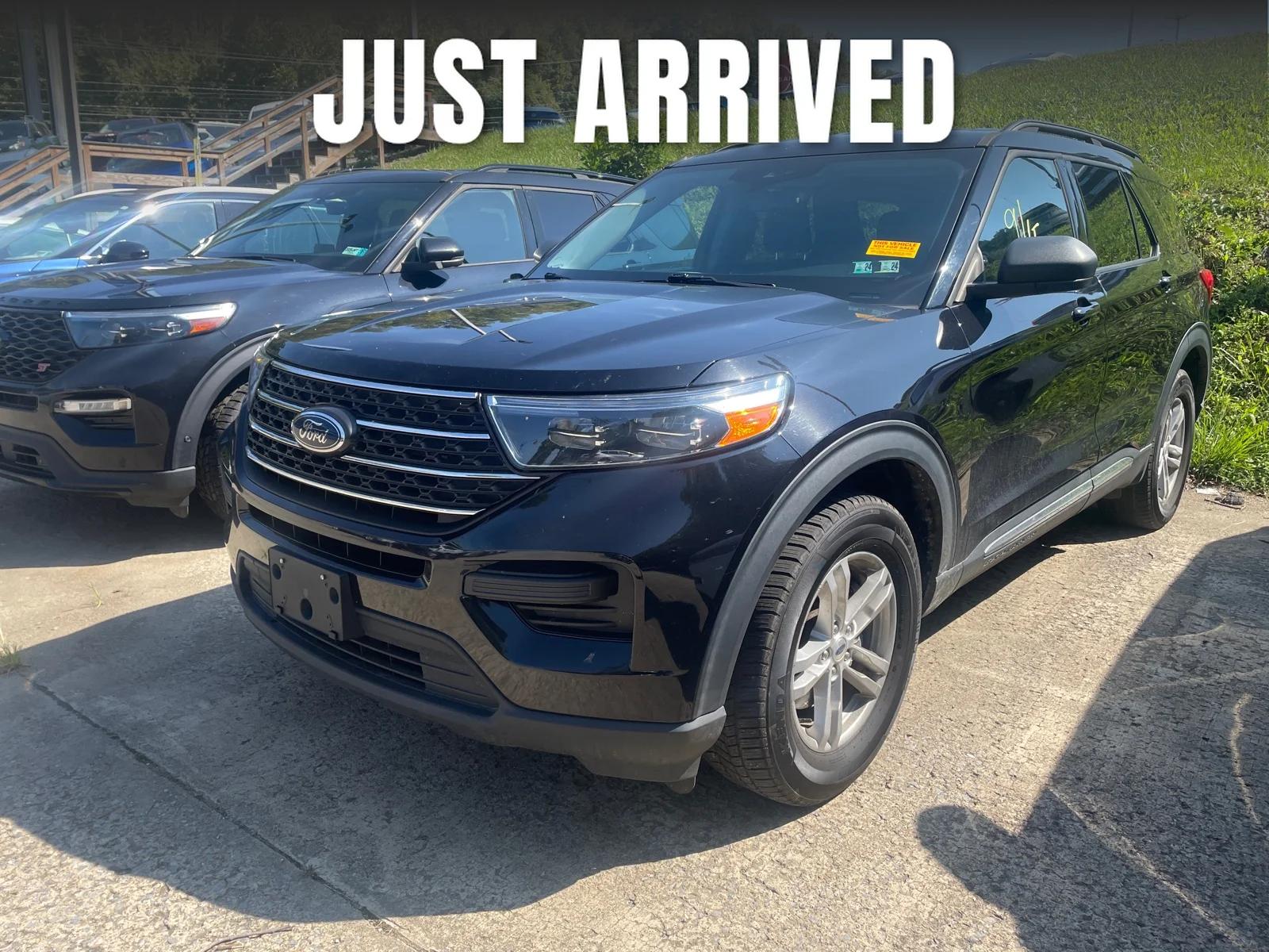 ford explorer 2022 1FMSK8DH9NGB11173 image ford explorer 2022 1FMSK8DH9NGB11173 image