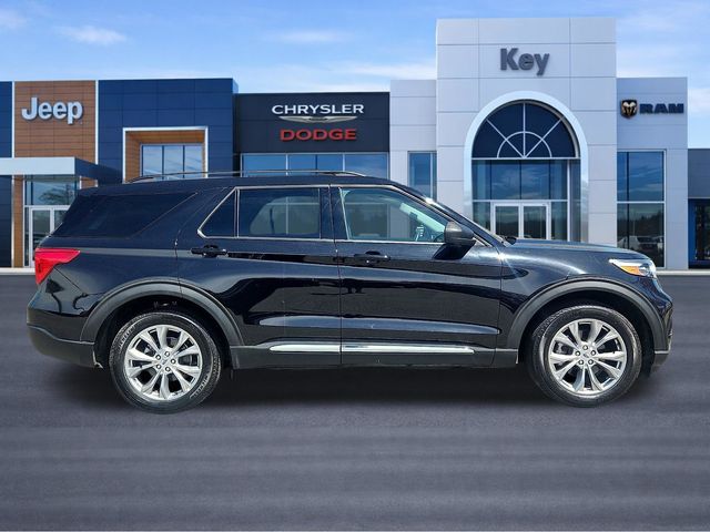 ford explorer 2022 1FMSK8DH1NGC09985 image ford explorer 2022 1FMSK8DH1NGC09985 image