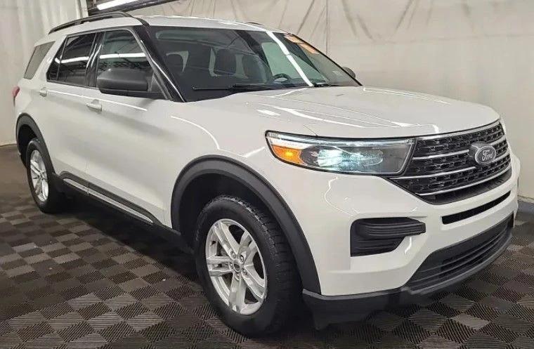 ford explorer 2022 1FMSK8DH2NGB03707 image ford explorer 2022 1FMSK8DH2NGB03707 image
