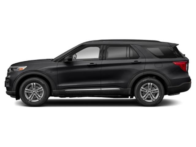 ford explorer 2022 1FMSK8DH6NGC41041 image ford explorer 2022 1FMSK8DH6NGC41041 image