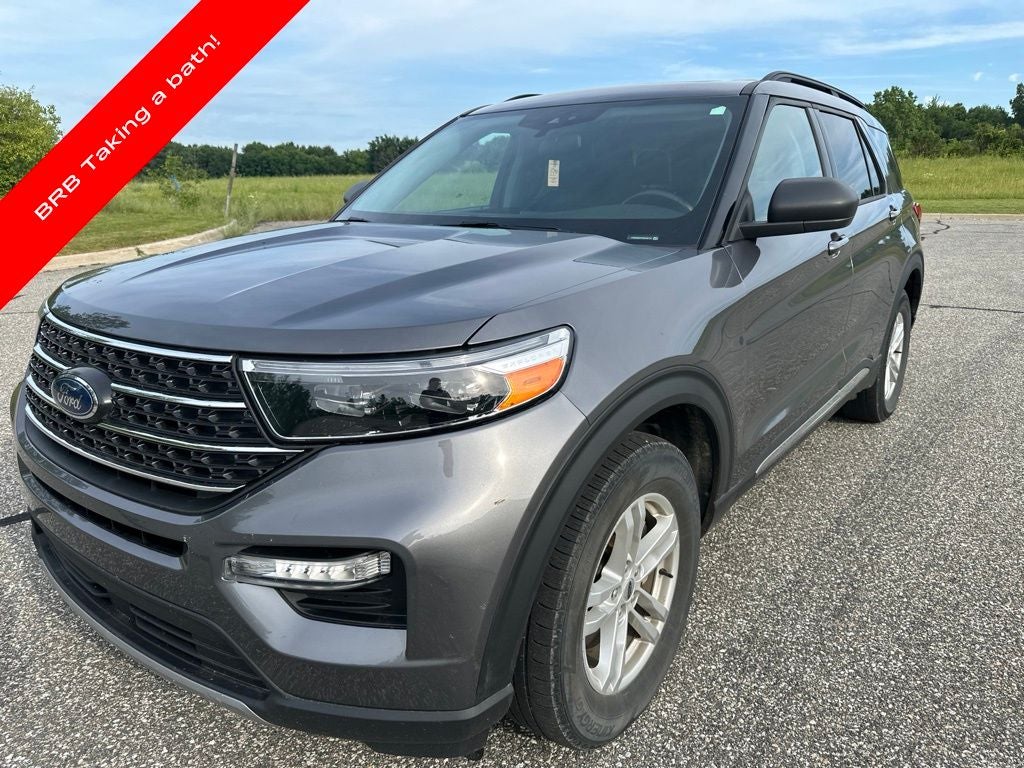 ford explorer 2022 1FMSK8DH7NGA46114 image ford explorer 2022 1FMSK8DH7NGA46114 image