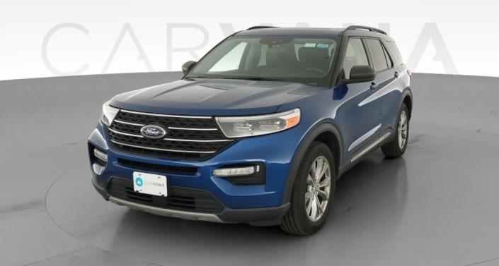ford explorer 2022 1FMSK8DHXNGA64817 image ford explorer 2022 1FMSK8DHXNGA64817 image