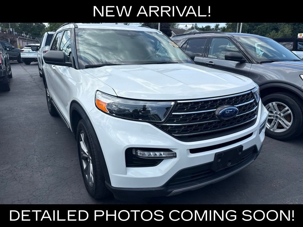 ford explorer 2022 1FMSK8DH8NGC38609 image ford explorer 2022 1FMSK8DH8NGC38609 image