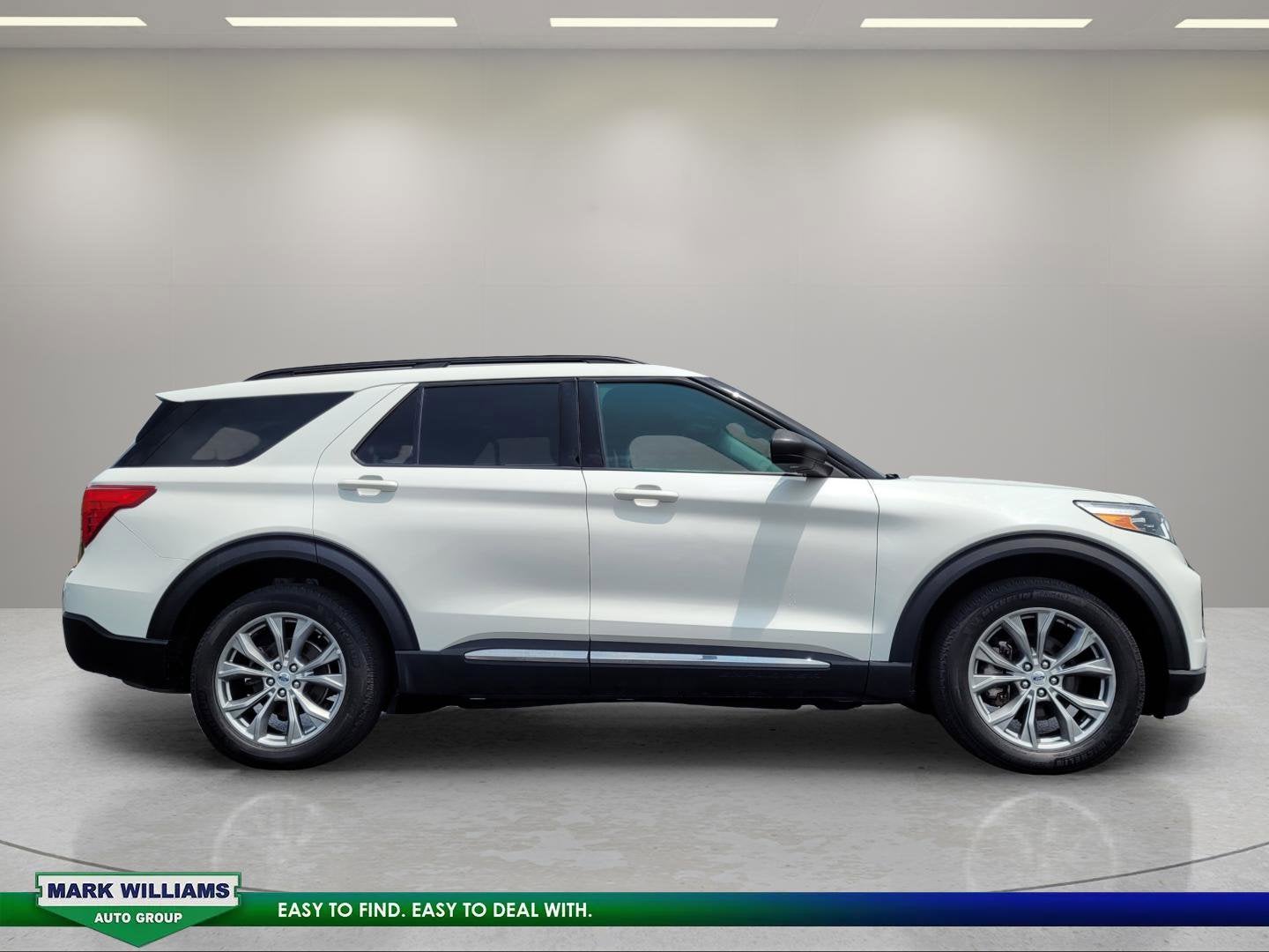 ford explorer 2022 1FMSK8DH8NGA77730 image ford explorer 2022 1FMSK8DH8NGA77730 image