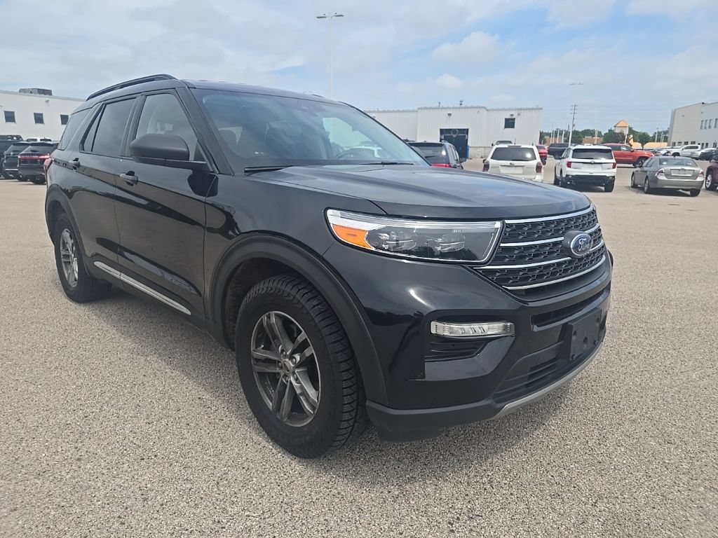 ford explorer 2022 1FMSK8DH8NGA77954 image ford explorer 2022 1FMSK8DH8NGA77954 image