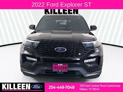 ford explorer 2022 1FM5K7GC9NGA99324 image ford explorer 2022 1FM5K7GC9NGA99324 image
