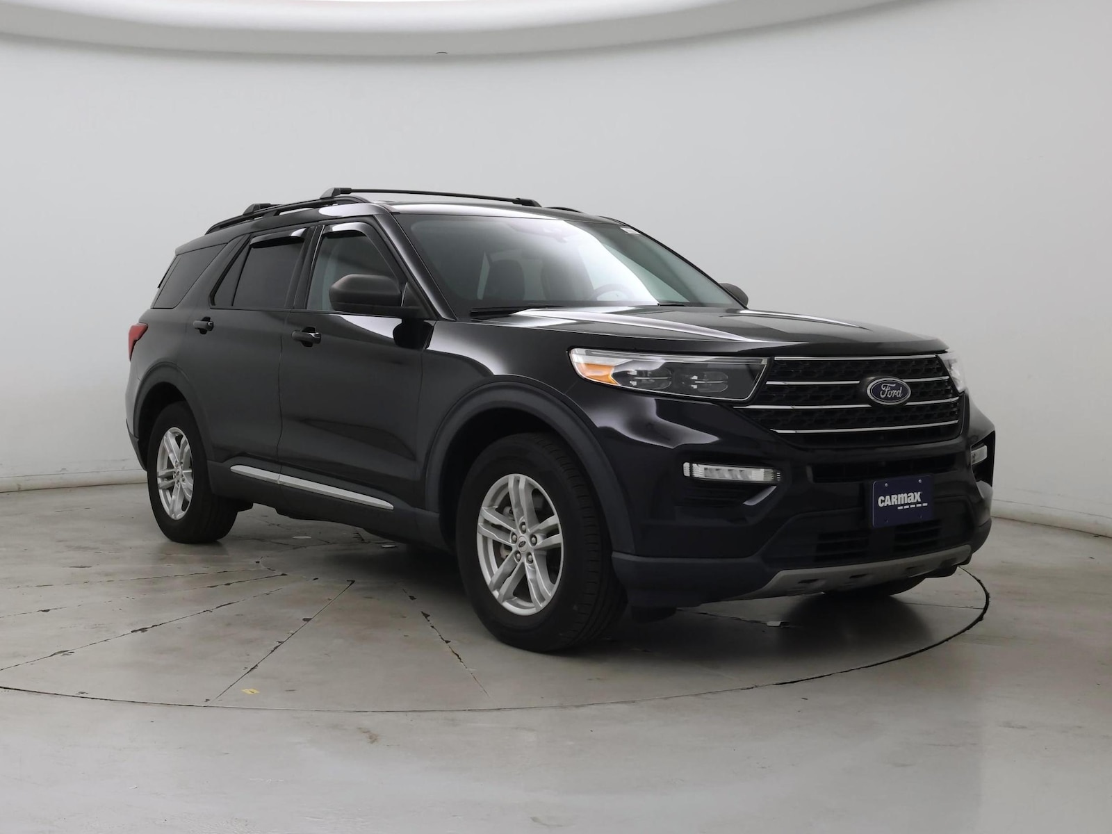 ford explorer 2022 1FMSK8DH3NGA46868 image ford explorer 2022 1FMSK8DH3NGA46868 image