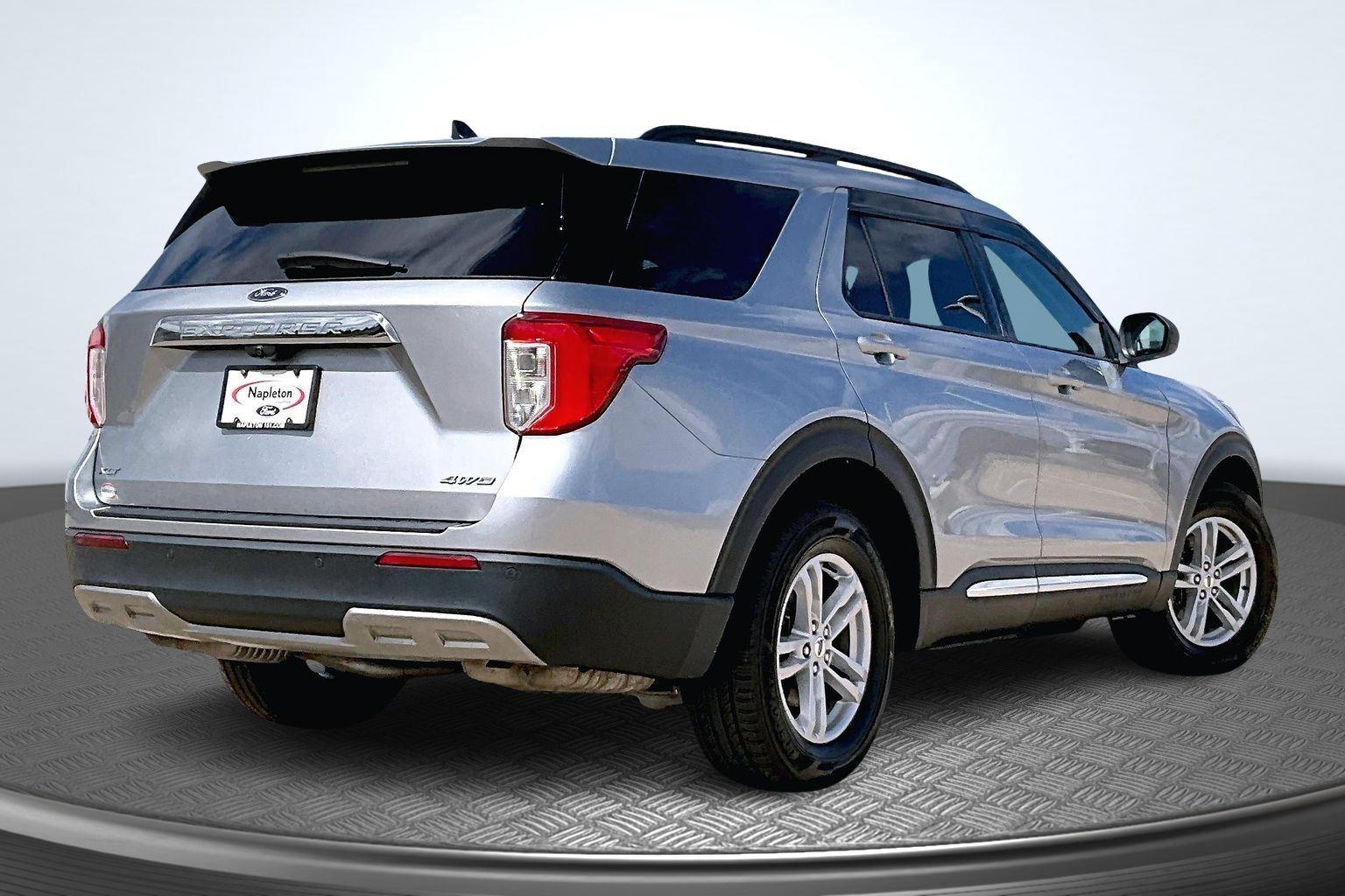 ford explorer 2022 1FMSK8DH1NGC46101 image ford explorer 2022 1FMSK8DH1NGC46101 image