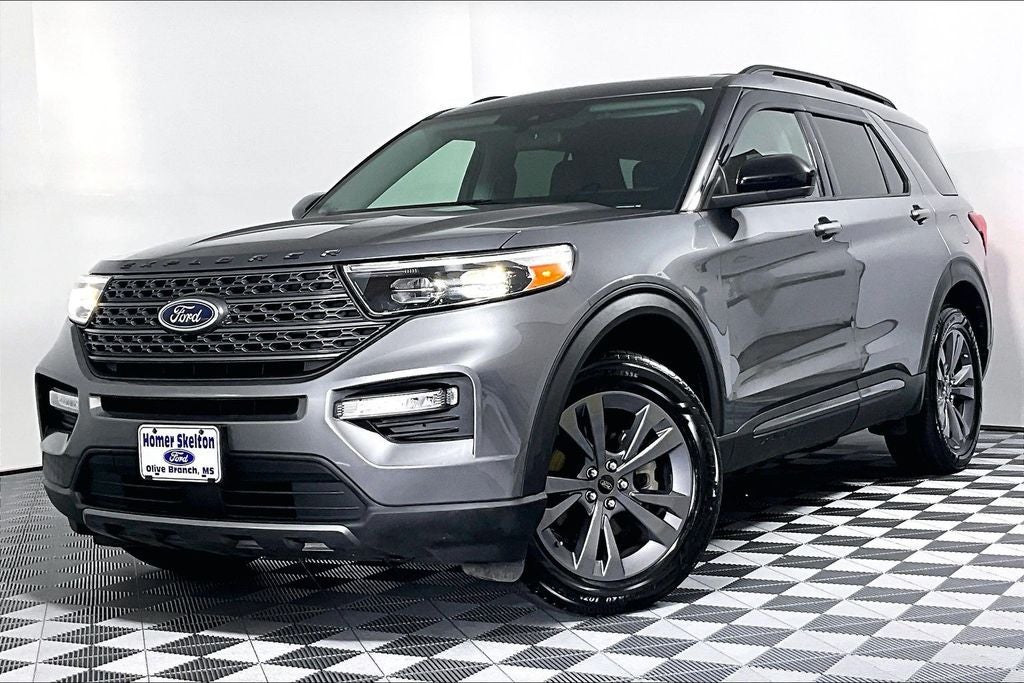 ford explorer 2022 1FMSK8DH8NGA46316 image ford explorer 2022 1FMSK8DH8NGA46316 image