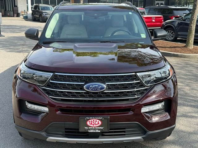 ford explorer 2022 1FMSK8DH6NGC15023 image ford explorer 2022 1FMSK8DH6NGC15023 image