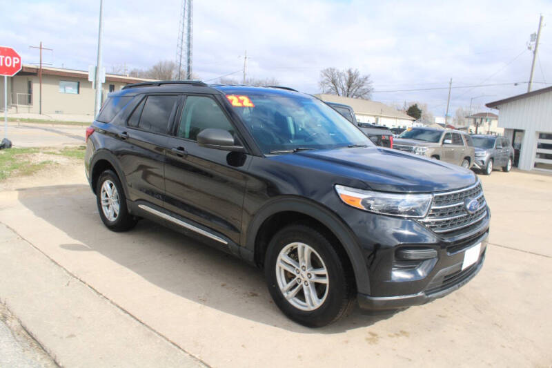 ford explorer 2022 1FMSK8DH3NGB28762 image ford explorer 2022 1FMSK8DH3NGB28762 image