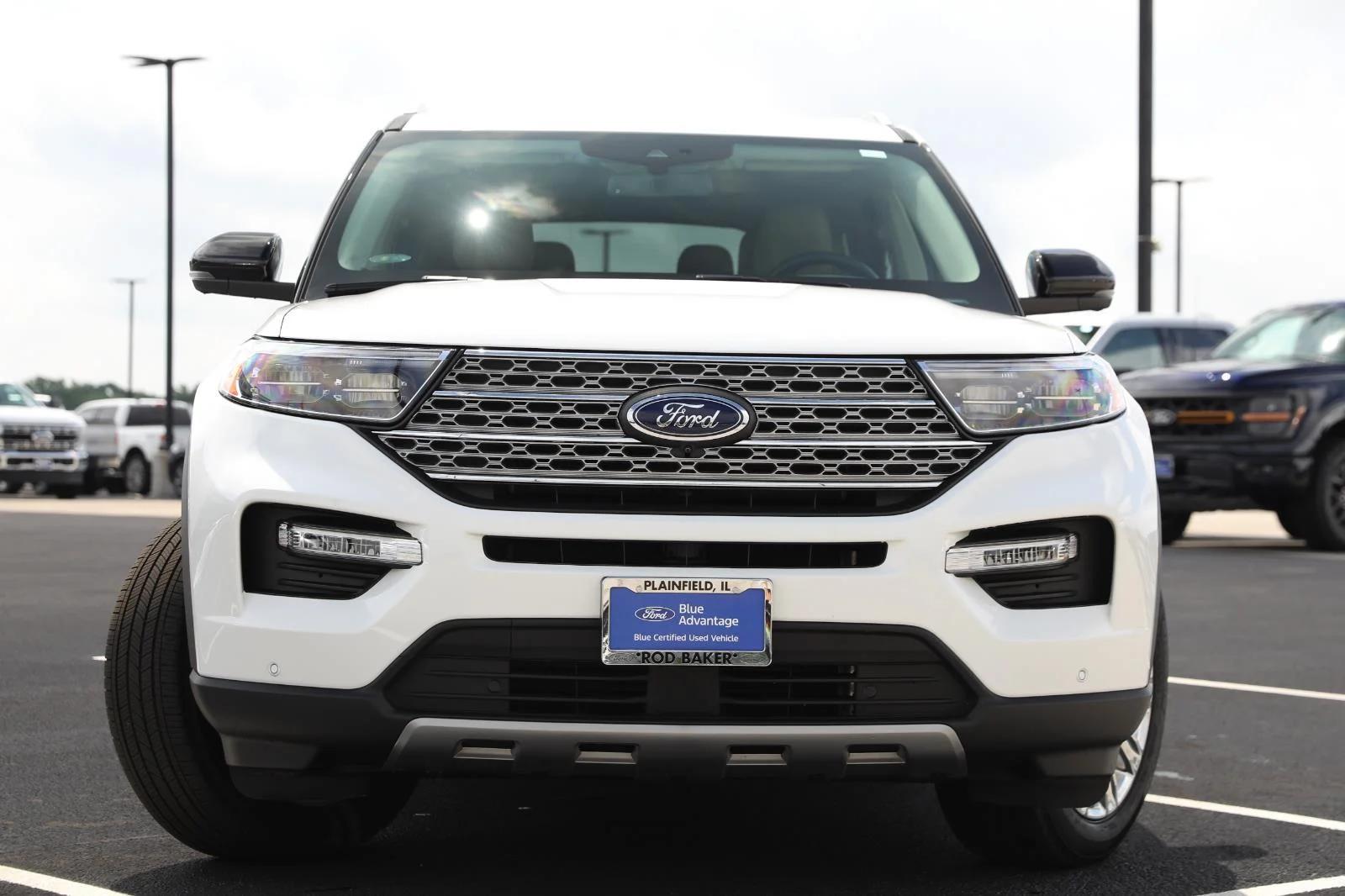 ford explorer 2022 1FM5K8FW7NNA09309 image ford explorer 2022 1FM5K8FW7NNA09309 image