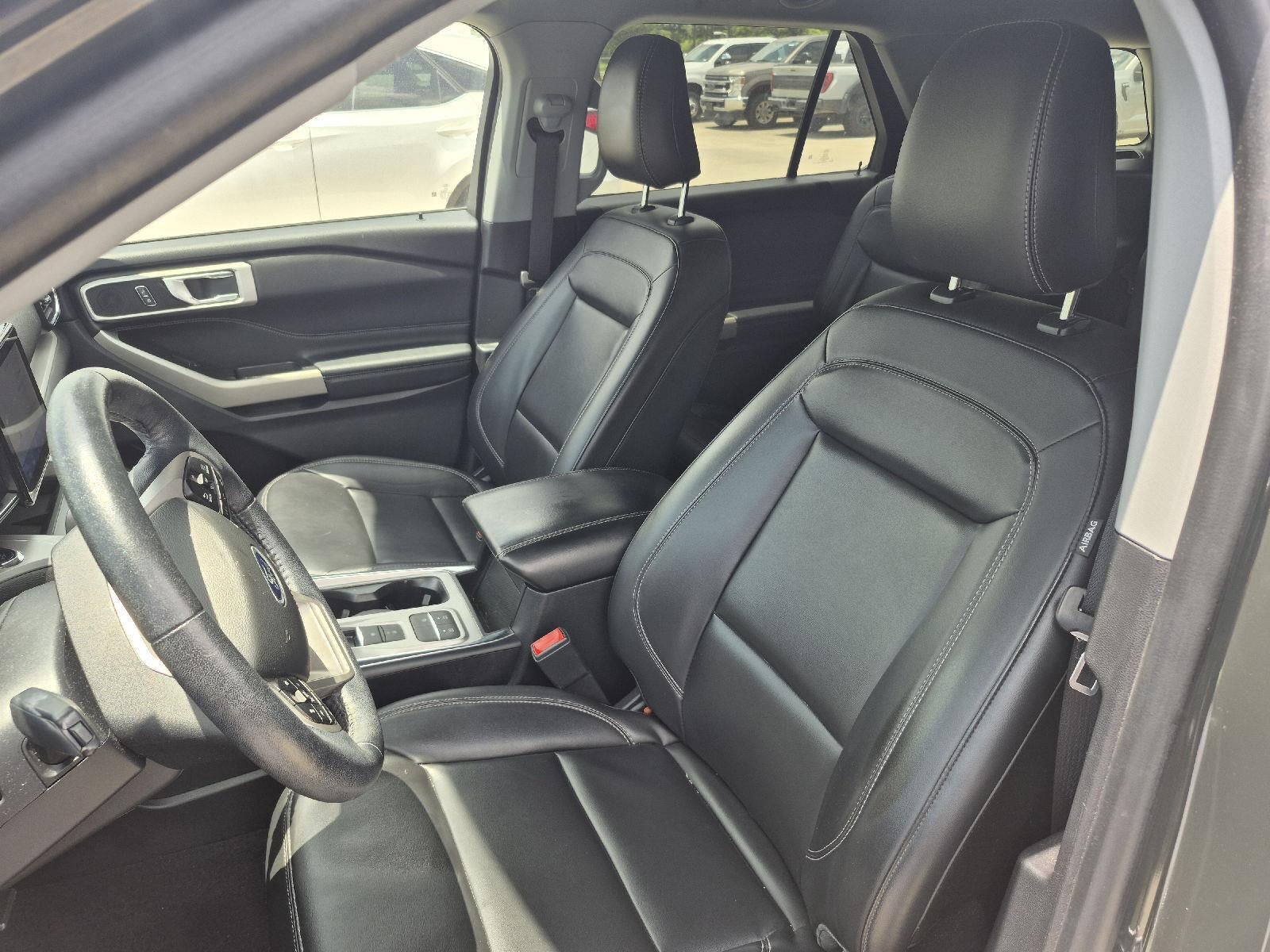 ford explorer 2022 1FMSK7DH4NGA76097 image ford explorer 2022 1FMSK7DH4NGA76097 image