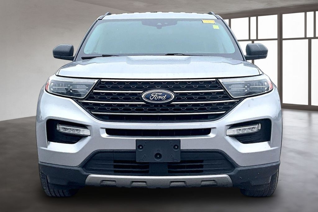 ford explorer 2022 1FMSK8DHXNGA54692 image ford explorer 2022 1FMSK8DHXNGA54692 image
